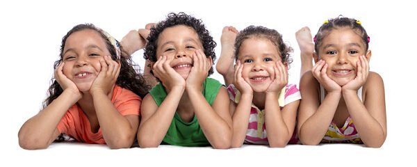 Dr. Dina Pediatric Dentistry Clinic