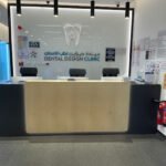 Dental Design Clinic