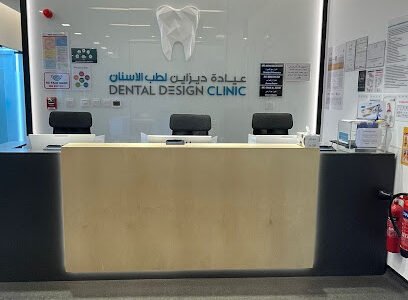 Dental Design Clinic