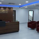Dr. Sai Ganesh Clinic – Karama