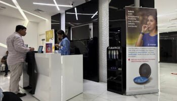 Dentfix Dubai