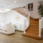 Dr. Joy Dental Clinic, Jumeirah Dubai (Al Wasl Rd)