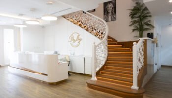 Dr. Joy Dental Clinic, Jumeirah Dubai (Al Wasl Rd)