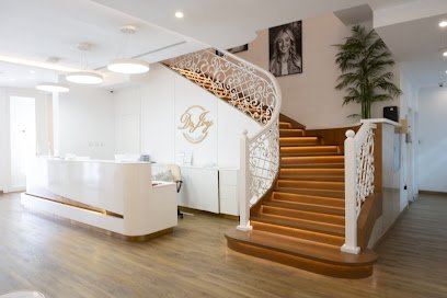 Dr. Joy Dental Clinic, Jumeirah Dubai (Al Wasl Rd)