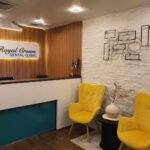 Royal Crown Dental Clinic