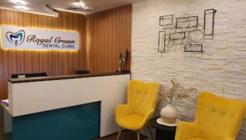 Royal Crown Dental Clinic