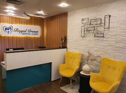 Royal Crown Dental Clinic