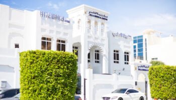 Bella Medical & Invisalign Clinic Abu Dhabi