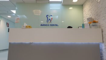 Avance Dental Clinic – IBN Battuta – Best Dental Clinic in Dubai