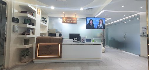 LUZAN DENTAL CENTER