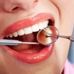 Legacy Dental Clinic Business Bay