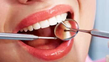 Legacy Dental Clinic Business Bay