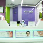 Klinika Dental Clinic LLC