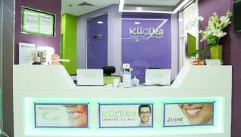 Klinika Dental Clinic LLC