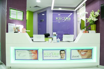 Klinika Dental Clinic LLC