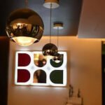 Barbara Orthodontic and Dental Clinic