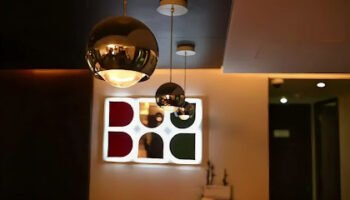 Barbara Orthodontic and Dental Clinic