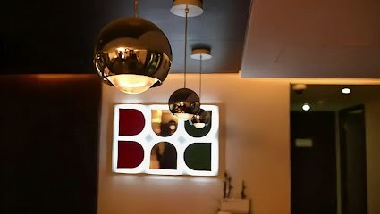Barbara Orthodontic and Dental Clinic