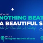 Dafe Dental Clinic – Dr. Ahmed Fathi Emara –