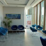 Oaiss Braces Center | Dental Center in Abu Dhabi