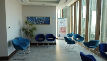 Oaiss Braces Center | Dental Center in Abu Dhabi