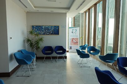 Oaiss Braces Center | Dental Center in Abu Dhabi