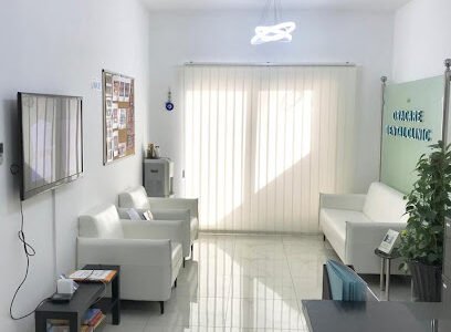 Oracare Dental Clinic