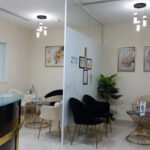 Zoe Dental Clinic