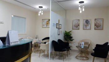 Zoe Dental Clinic