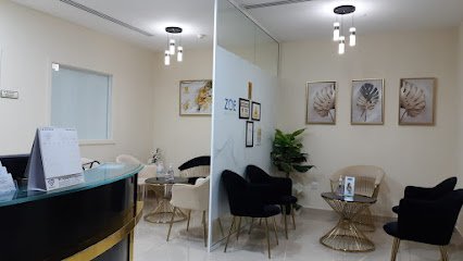 Zoe Dental Clinic
