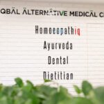 MIH Dental Clinic | Best Dental Clinic Karama
