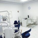IMED Clinic