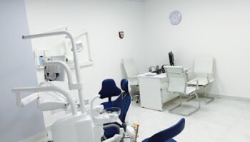 IMED Clinic