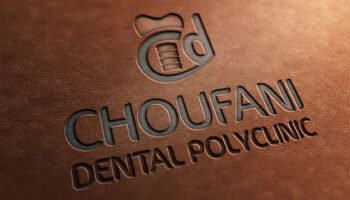 Choufani Dental Polyclinic L.L.C