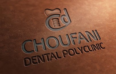 Choufani Dental Polyclinic L.L.C