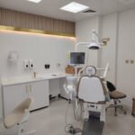 Al Thuraya Dental Implant Center