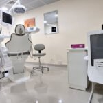 Calcium Clinic