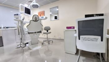 Calcium Clinic