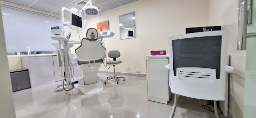 Calcium Clinic
