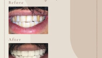 Al Badia Dental Clinic