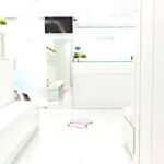Clover Medical Centre, BurDubai