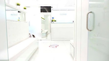 Clover Medical Centre, BurDubai