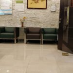 Holistic Dental Center LLC