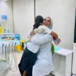 NAGEM DENTAL CLINIC