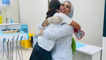 NAGEM DENTAL CLINIC