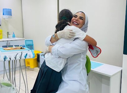 NAGEM DENTAL CLINIC