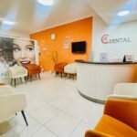 CDental Clinic