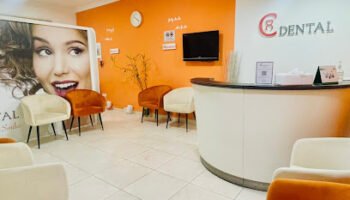 CDental Clinic