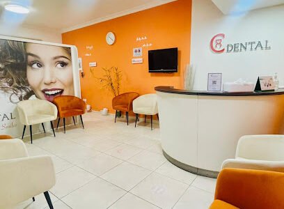 CDental Clinic