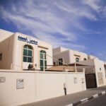 Solanki Dental Center